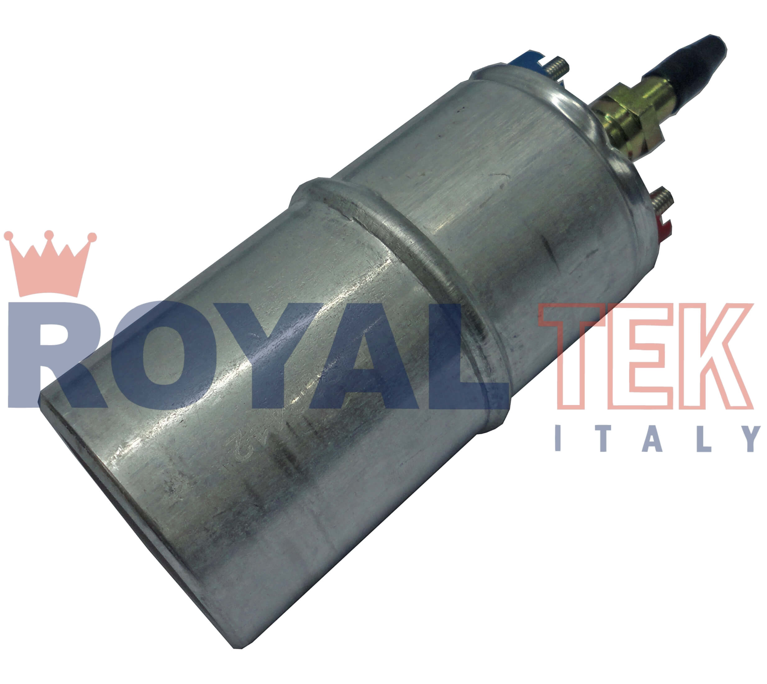 CODIGO ARTICULO - DESCRIPCION